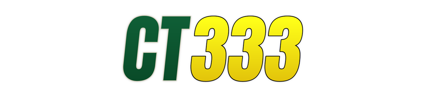 ct333